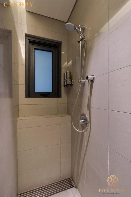 كوالالمبور Canopy Lives At Tribeca Residence, Five Senses المظهر الخارجي الصورة